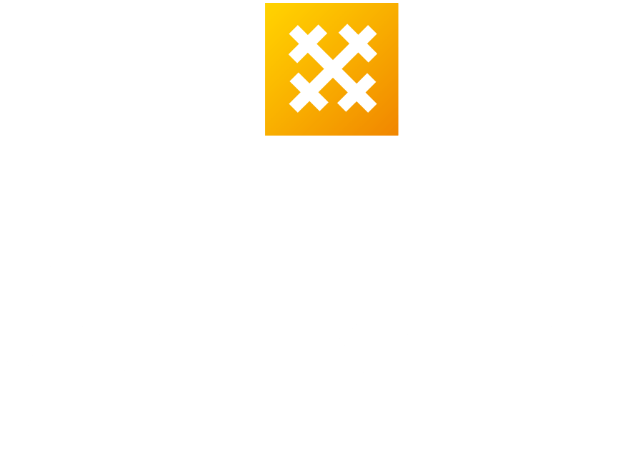 RESORT AURUM